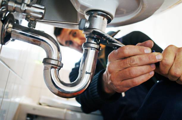Best Local Plumber Services  in Westwood, NJ