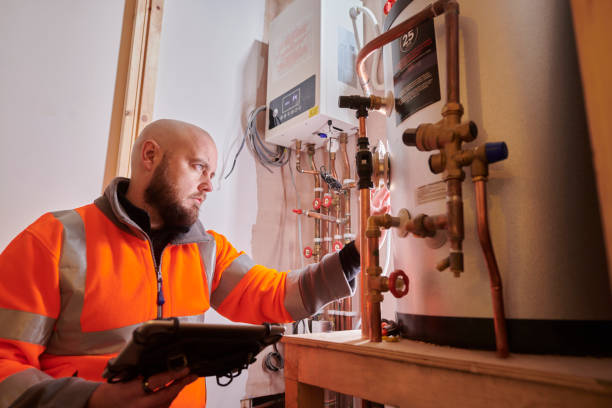Best Boilers & Radiators  in Westwood, NJ