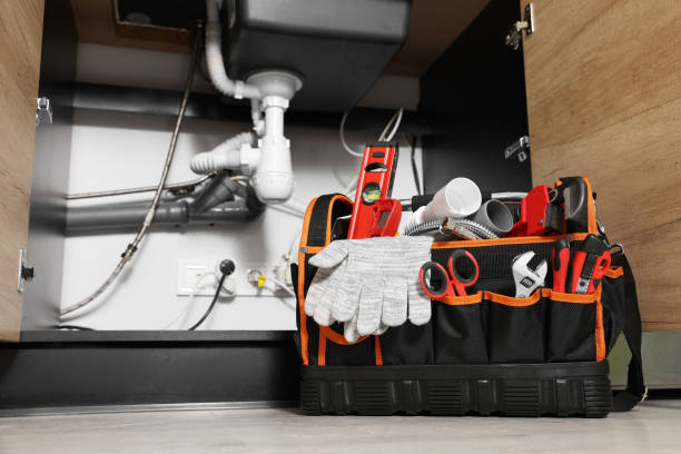 Best Toilet Repair Services  in Westwood, NJ