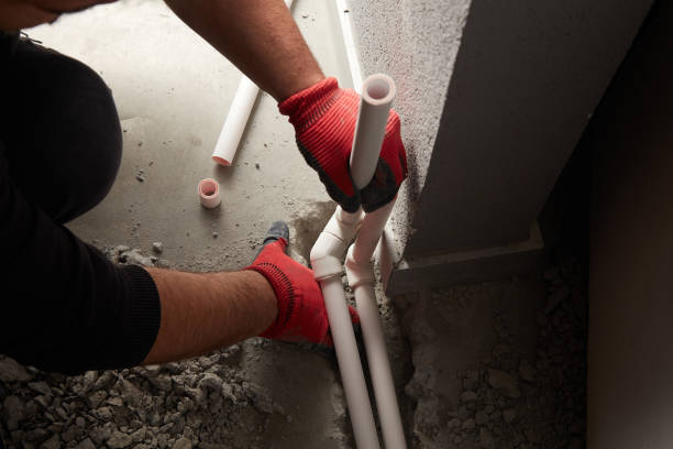 Reliable Westwood, NJ Plumbing Solutions