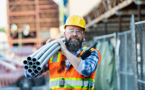 Best Sewer Cleaning Services  in Westwood, NJ