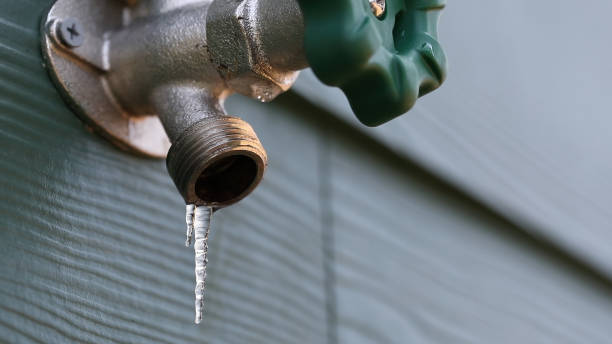 Best Water Leak Repair  in Westwood, NJ