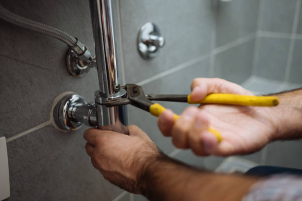 Best Plumbing Services Near Me  in Westwood, NJ