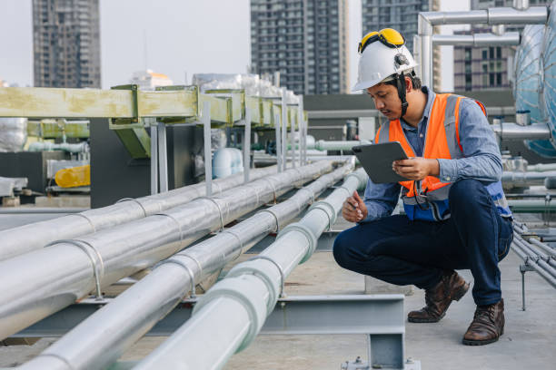 Best Plumbing Inspection Services  in Westwood, NJ