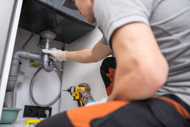 Best 24-Hour Plumber Near Me  in Westwood, NJ