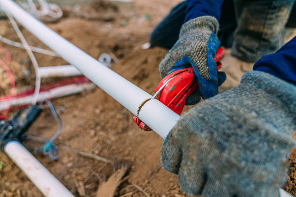 Best Plumbing Repair Near Me  in Westwood, NJ