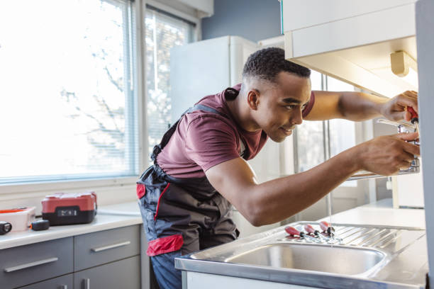 Best Plumbing Installation Services  in Westwood, NJ