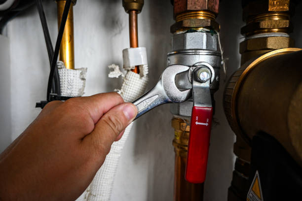 Best Plumbing Services Near Me  in Westwood, NJ
